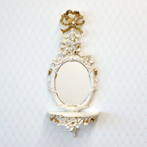 C^A ~[t Ǌ|R\[C^A ~[ X R\[ EH[~[ NVbN AC{[ zCg S[h fBXvC Vbv Mtg v[g  