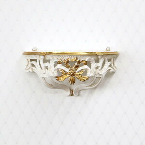 C^A Ǌ|R\[fR[V R\[ C^A fBXvC CeA zCg Vbv AeB[N NVbN  킢 Ǐ Ǌ| I  