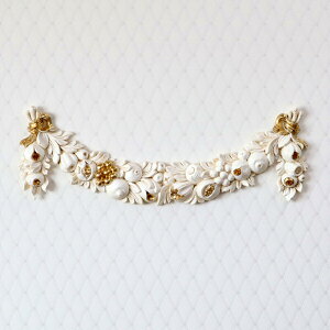 C^A EH[fR[VC^A AeB[N NVbN fBXvC Vbv Mtg v[g  킢  Ǌ| Ǐ  k P Pn AG 