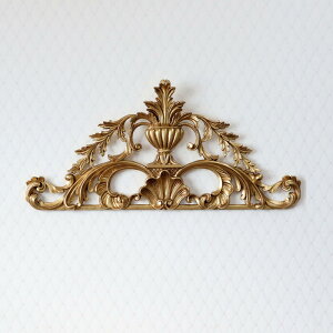 |Cg10{SALEC^A EH[fR[VC^A AeB[N NVbN fBXvC Vbv Mtg v[g  킢  Ǌ| Ǐ  k P Pn 