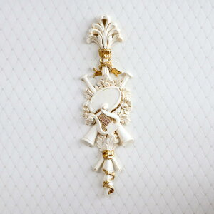 |Cg10{SALEC^A EH[fR[VC^A AeB[N NVbN fBXvC Vbv Mtg v[g  킢  Ǌ| Ǐ  k P Pn 