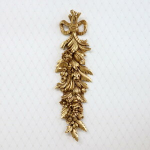 |Cg10{SALEC^A EH[fR[V S[hC^A AeB[N NVbN fBXvC Vbv Mtg v[g  킢  Ǌ| Ǐ  k 