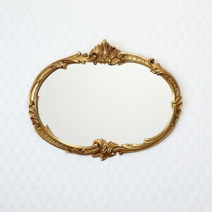 C^A EH[~[ S[hC^A ~[ NVbN S[h fBXvC Vbv Mtg v[g  킢  Ǌ|  ȉ~ k P Pn AG 