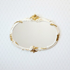 C^A EH[~[C^A ~[ NVbN AC{[ zCg S[h fBXvC Vbv Mtg v[g  킢  Ǌ|  ȉ~ k P Pn A