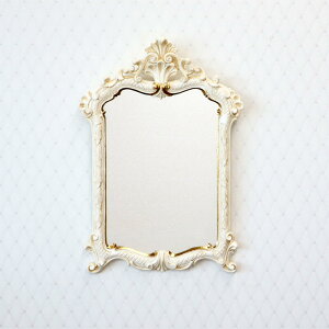 C^A EH[~[C^A ~[ NVbN zCg S[h fBXvC Vbv Mtg v[g  킢  Ǌ|  k P Pn AG REG1-C