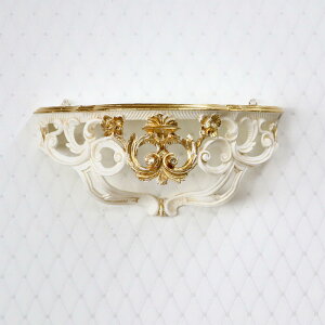 |Cg10{SALEC^A Ǌ|R\[fR[V R\[ EH[VFt VFt C^A fBXvC CeA Vbv AeB[N NVbN Ǐ Ǌ| 