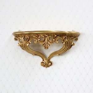 |Cg10{SALEC^A Ǌ|R\[ S[hfR[V R\[ EH[VFt VFt C^A fBXvC CeA Vbv AeB[N NVbN 