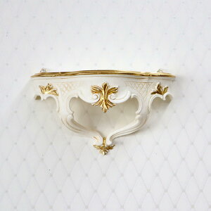 C^A Ǌ|R\[fR[V R\[ EH[VFt VFt C^A fBXvC CeA Vbv AeB[N NVbN  킢 Ǐ Ǌ|