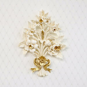 C^A EH[fR[VC^A AeB[N NVbN t[ fBXvC Vbv Mtg v[g  킢  Ǌ| Ǐ  ԕ k P Pn A