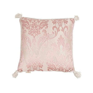 WFjt@[eC[ NbV LeonesN 45×45 ȕt AJ  킢 NVbN AeB[N { v[g Mtg ^bZt `  Pn P k R