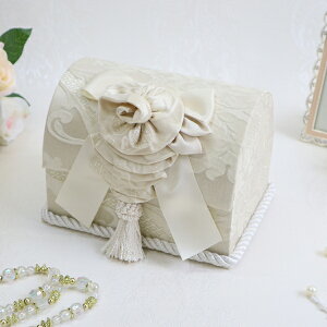 WFjt@[eC[ gN{bNXI[lV[Y AC{[ Jennifer Taylor  AJ  킢 NVbN AeB[N { v[g Mtg ӂt ^b