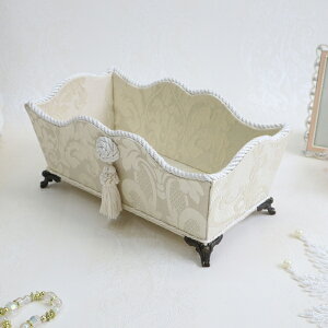 WFjt@[eC[ rtꃌI[lV[Y AC{[ Jennifer Taylor  AJ  킢 NVbN AeB[N { v[g Mtg ^bZt 