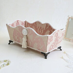 WFjt@[eC[ rtꃌI[lV[Y sN Jennifer Taylor  AJ  킢 NVbN AeB[N { v[g Mtg ^bZt [ P