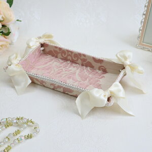 WFjt@[eC[ gCI[lV[Y sN Jennifer Taylor  CeA AJ  킢 NVbN AeB[N { v[g Mtg g[  [