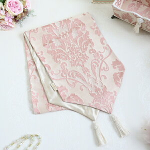 WFjt@[eC[ e[ui[I[lV[Y sN Jennifer Taylor AJ  킢 NVbN AeB[N { v[g Mtg ^bZt Pn P k 