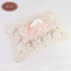 C~ eBbV{bNXJo[ 2FIx[W sN eBbVP[X GKg t@ubN AeB[N CeA fBXvC Vbv  킢 [ 