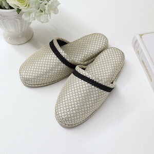 WFjt@[eC[ Xbp GivetVv v[g Mtg fB[X Y [V[Y uh  킢 ~ r qp wlp Qϓ w Ǝ k A