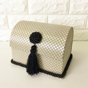 Jennifer Taylor GivetWFjt@[eC[ gN{bNX ӂt  킢 ^bZ { t sN v[g Mtg {bNX [ Pn P k RE32891BX