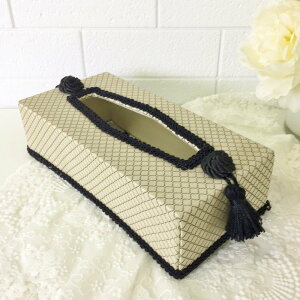 Jennifer Taylor GivetWFjt@[eC[ eBbV{bNXP[XeBbV{bNX eBbVP[X Jo[ ^bZ t {  킢 v[g Mtg {bNX [ 