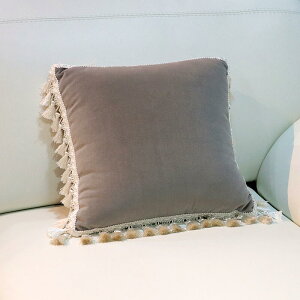 WFjt@[eC[ NbV Velours-GBxA ^bZ t@ubN _ Vv O[ CeA fBXvC Vbv  킢 k AG RE33069CU