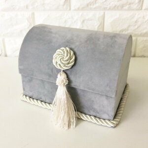 WFjt@[eC[ gN{bNX Velours-LBxA {bNX P[X ^bZ t@ubN _ GKg CeA fBXvC Vbv  킢  [  z k