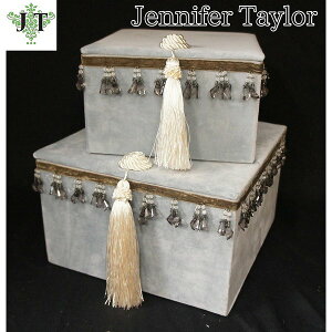 Jennifer Taylor Velours-LBWFjt@[eC[ XNGA{bNX 2Zbg ӂt Zbg ^bZ t {  킢 v[g Mtg {bNX [ Pn P k 