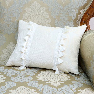 WFjt@[eC[ NbV WinstonEBXg AC{[ ^bZ t@ubN _ GKg CeA fBXvC Vbv  킢 _}XN k AG