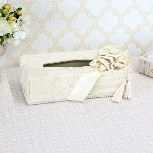 WFjt@[eC[ eBbV{bNXP[X WinstonEBXg Jgi[W eBbVP[X {bNX NVbN Vv v[g Mtg eBbV  킢 