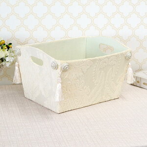 WFjt@[eC[ }KWbN WinstonEBXg Jgi[W {bNX oXPbg NVbN ^bZ Vv v[g Mtg XbpbN   킢