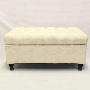 WFjt@[eC[ [Xc[ WinstonEBXg Xc[ x` GKg v[g Mtg T CeA  킢 ֎q  k REWS-2403