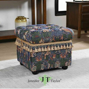 WFjt@[eC[ [Xc[ Strawberry ThiefJennifer Taylor Xc[ Ibg} `FA EBAX t@ubN ^bZ CeA Vbv Mtg v[g  킢