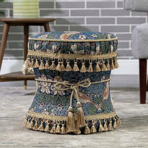 WFjt@[eC[ Xc[ Strawberry ThiefJennifer Taylor EBAX `FA t@ubN _ GKg ^bZ CeA Vbv Mtg v[g  킢 