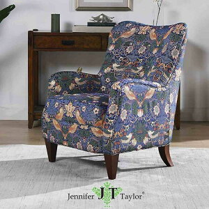 WFjt@[eC[ 1l|\t@ Strawberry ThiefEBAX \t@ A[`FA rO _CjO t@ubN _ GKg \t@[ wA[  킢 