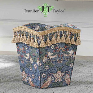 WFjt@[eC[ _Xg{bNX Strawberry ThiefEBAX S~ rO _CjO t@ubN _ GKg  킢 D_ [ z k RE3309