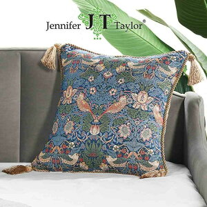 WFjt@[eC[ NbV Strawberry Thiefȕt 45×45 EBAX rO t@ubN ^bZ _ GKg  킢 D_ z k RE33101CU