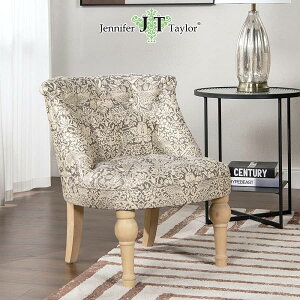 |Cg5{SALEWFjt@[eC[ YQCg`FA Strawberry Thief GREBAX `FA \t@ O[ v[g fBXvC T CeA  킢 D_ 