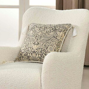 WFjt@[eC[ NbV Strawberry Thief GREBAX O[ v[g fBXvC CeA Vbv fBXvC  킢 D_ [ k RE33