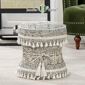 WFjt@[eC[ Xc[ Strawberry Thief GREBAX Xc[ `FA O[ v[g fBXvC T CeA Vbv fBXvC  킢 D_ 