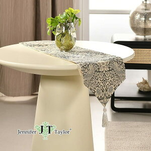 WFjt@[eC[ e[ui[ 230cmStrawberry Thief GREBAX e[uZ^[ gbvNX hC[ O[ v[g fBXvC CeA Vbv fBXvC 