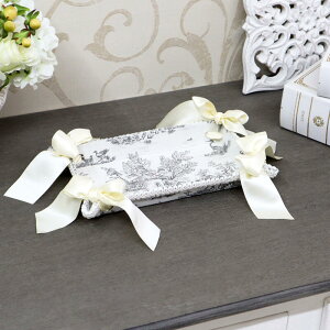 WFjt@[eC[ gC Toile de JouyghWC g[ { t@ubN Vr[ Vr[VbN AeB[N tX Jgi[W GKg CeA fBXvC 