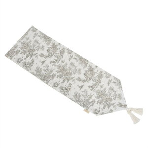 WFjt@[eC[ e[ui[ Toile de JouyghWC t@ubN Vr[ Vr[VbN tX Jgi[W GKg CeA fBXvC Vbv 