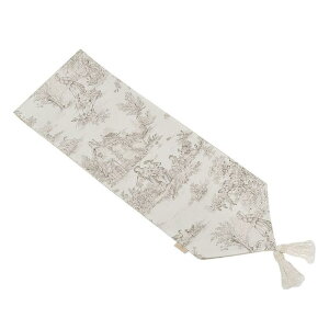 WFjt@[eC[ e[ui[ Toile de JouyghWC t@ubN Vr[ Vr[VbN tX Jgi[W GKg CeA fBXvC Vbv 