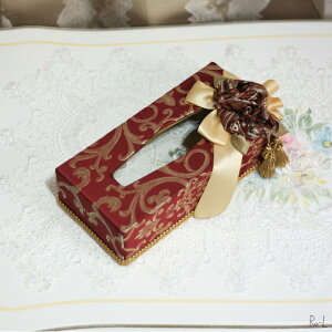 WFjt@[eC[ eBbV{bNX |CZ`AJgi[W bh CeA fBXvC eBbVP[X  킢  AGRE32714TB