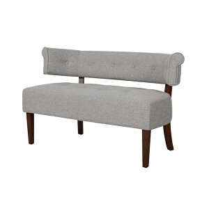 WFjt@[eC[ 2P\t@ JaredJennifer Taylor \t@ _CjO t@ubN _ NVbN \t@[ O[  킢 2l 2l|\t@ 2l| ֎q ֎q z k 