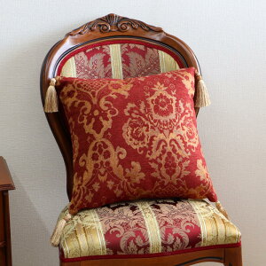 WFjt@[eC[ NbV Bacara45×45 oJ ^bZ t@ubN _ GKg CeA fBXvC Vbv  킢 _}XN k AG REBA-2