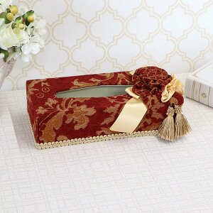 WFjt@[eC[ eBbV{bNXP[X BacaraoJ Jgi[W eBbVP[X {bNX NVbN Vv v[g Mtg eBbV  킢 [  