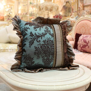 WFjt@[eC[ NbV CarlisleJ[C t CeA fBXvC  킢 AG RE32003CU