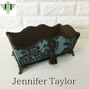 WFjt@[eC[ rt Carlisle{bNX GKg J[C CeA fBXvC ^bZ v[g Mtg  킢 Pn P  AG R