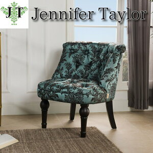 WFjt@[eC[ YQCg`FA CarlisleJennifer Taylor `FA \t@ t@ubN CeA Vbv Mtg v[g  킢 l| lp ֎q z  k 