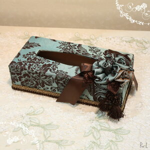 WFjt@[eC[ eBbV{bNXP[X CarlisleeBbVP[X t@ubN _ GKg CeA fBXvC Vbv v[g Mtg  킢 [ z